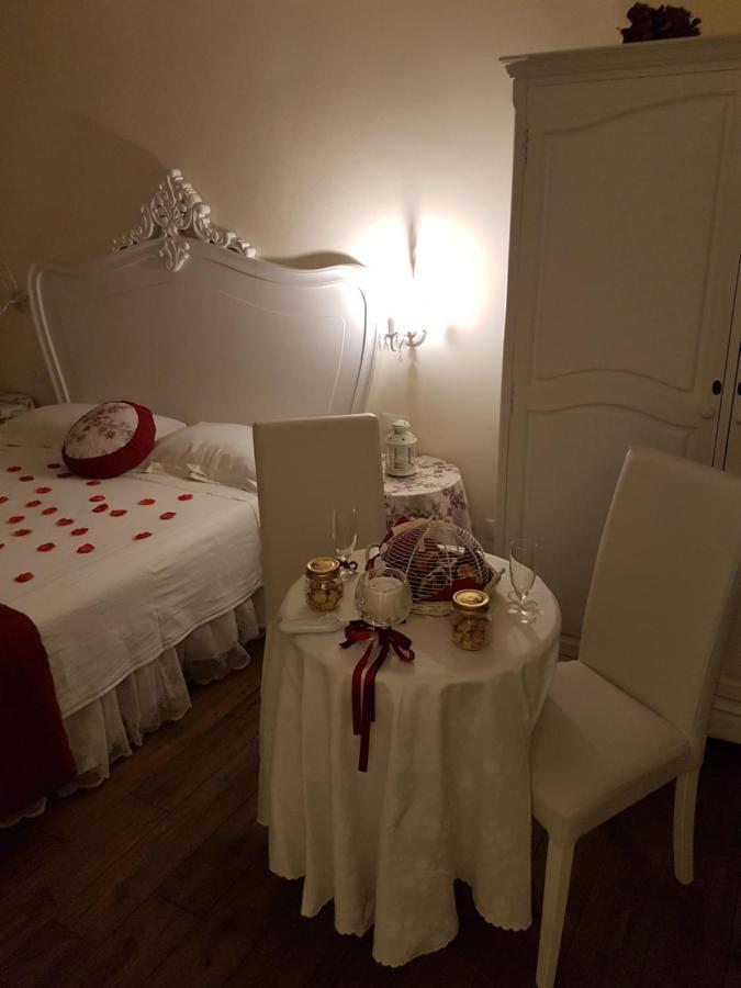 Sweet Dreams Hotel La Spezia Buitenkant foto